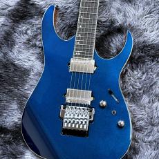 Ibanez Prestige RG5320C-DFM (Deep Forest Green Metallic) 【特価】【日本製】