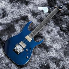 Ibanez Prestige RG5320C-DFM (Deep Forest Green Metallic) 【特価】【日本製】_2
