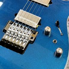 Ibanez Prestige RG5320C-DFM (Deep Forest Green Metallic) 【特価】【日本製】_3