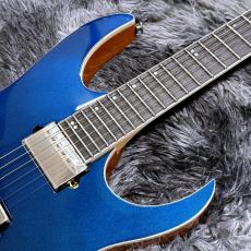 Ibanez Prestige RG5320C-DFM (Deep Forest Green Metallic) 【特価】【日本製】_4