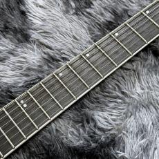 Ibanez Prestige RG5320C-DFM (Deep Forest Green Metallic) 【特価】【日本製】_5