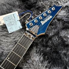 Ibanez Prestige RG5320C-DFM (Deep Forest Green Metallic) 【特価】【日本製】_6