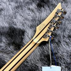Ibanez Prestige RG5320C-DFM (Deep Forest Green Metallic) 【特価】【日本製】_7