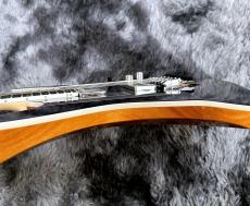 Ibanez Prestige RG5320C-DFM (Deep Forest Green Metallic) 【特価】【日本製】_9