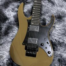 Ibanez Prestige RGR5130-KM (Khaki Metallic) 【特価】【SPOTモデル】【日本製】