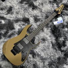 Ibanez Prestige RGR5130-KM (Khaki Metallic) 【特価】【SPOTモデル】【日本製】_2