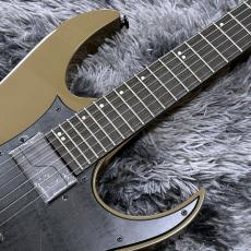 Ibanez Prestige RGR5130-KM (Khaki Metallic) 【特価】【SPOTモデル】【日本製】_4