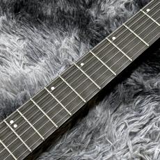 Ibanez Prestige RGR5130-KM (Khaki Metallic) 【特価】【SPOTモデル】【日本製】_5