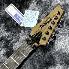 Ibanez Prestige RGR5130-KM (Khaki Metallic) 【特価】【SPOTモデル】【日本製】_6