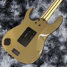 Ibanez Prestige RGR5130-KM (Khaki Metallic) 【特価】【SPOTモデル】【日本製】_8