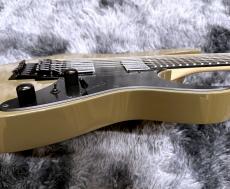 Ibanez Prestige RGR5130-KM (Khaki Metallic) 【特価】【SPOTモデル】【日本製】_10