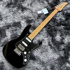 Ibanez Prestige AZ2204B-BK (Black) 【特価】【日本製】_2