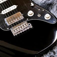 Ibanez Prestige AZ2204B-BK (Black) 【特価】【日本製】_3