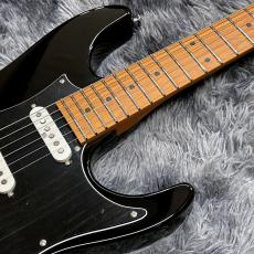 Ibanez Prestige AZ2204B-BK (Black) 【特価】【日本製】_4