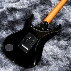 Ibanez Prestige AZ2204B-BK (Black) 【特価】【日本製】_7