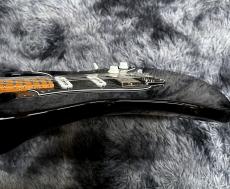 Ibanez Prestige AZ2204B-BK (Black) 【特価】【日本製】_8