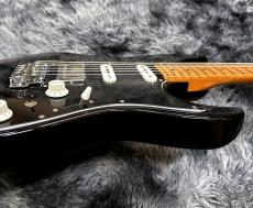 Ibanez Prestige AZ2204B-BK (Black) 【特価】【日本製】_9