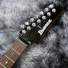 Ibanez AZ427P2QM-TUB (Twilight Blue Burst) 【特価】【7弦】_6