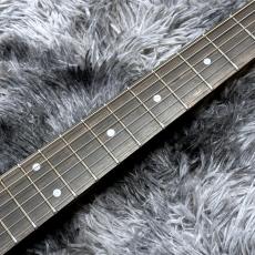 Ibanez AZ47P1QM-BIB (Black Ice Burst)【特価】【SPOTカラー】_5