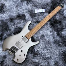 Ibanez QX52-MGM (Metallic Gray) -Q Series-【特価】【SPOTモデル】_2