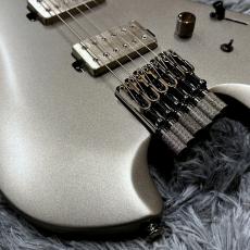Ibanez QX52-MGM (Metallic Gray) -Q Series-【特価】【SPOTモデル】_3