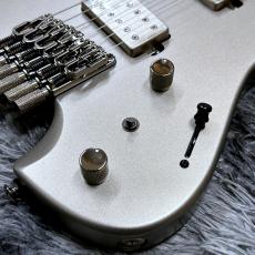 Ibanez QX52-MGM (Metallic Gray) -Q Series-【特価】【SPOTモデル】_4