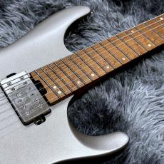 Ibanez QX52-MGM (Metallic Gray) -Q Series-【特価】【SPOTモデル】_5