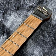 Ibanez QX52-MGM (Metallic Gray) -Q Series-【特価】【SPOTモデル】_6