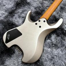 Ibanez QX52-MGM (Metallic Gray) -Q Series-【特価】【SPOTモデル】_8