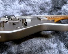 Ibanez QX52-MGM (Metallic Gray) -Q Series-【特価】【SPOTモデル】_10
