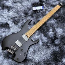 Ibanez QX52-BKF (Black Flat) -Q Series-【特価】【SPOTモデル】_2