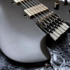 Ibanez QX52-BKF (Black Flat) -Q Series-【特価】【SPOTモデル】_3