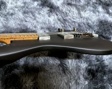 Ibanez QX52-BKF (Black Flat) -Q Series-【特価】【SPOTモデル】_9