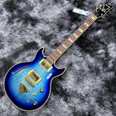 Ibanez AR520HFM-LBB (Light Blue Burst) 【特価】【SPOTモデル】_2