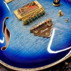 Ibanez AR520HFM-LBB (Light Blue Burst) 【特価】【SPOTモデル】_3