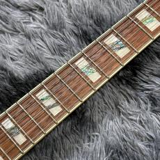Ibanez AR520HFM-LBB (Light Blue Burst) 【特価】【SPOTモデル】_6