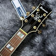 Ibanez AR520HFM-LBB (Light Blue Burst) 【特価】【SPOTモデル】_7