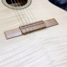 Ibanez GA39TCE-NTF (Natural Flat) 【特価】【SPOTモデル】【エレガット】_3