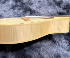 Ibanez GA39TCE-NTF (Natural Flat) 【特価】【SPOTモデル】【エレガット】_9