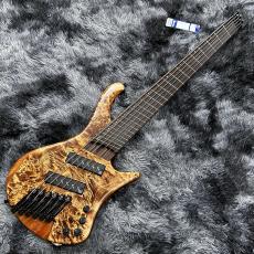 Ibanez EHB1506MS-ABL (Antique Brown Stained Low Gloss) 【特価】【SPOTモデル】【ヘッドレス】_2