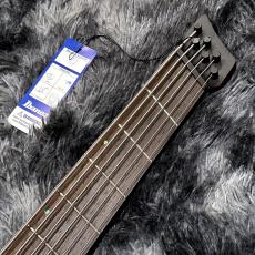 Ibanez EHB1506MS-ABL (Antique Brown Stained Low Gloss) 【特価】【SPOTモデル】【ヘッドレス】_6