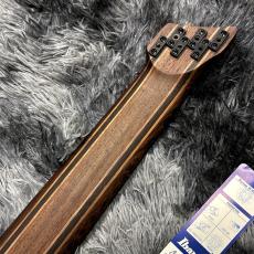 Ibanez EHB1506MS-ABL (Antique Brown Stained Low Gloss) 【特価】【SPOTモデル】【ヘッドレス】_7