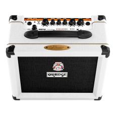 Orange Crush 20RT ORI "Orianthi Signature" 【特価】【未展示保管】_2