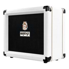 Orange Crush 20RT ORI "Orianthi Signature" 【特価】【未展示保管】_3