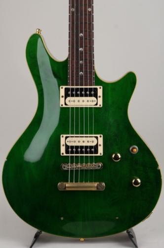 ESP POTBELLY-STD