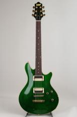 ESP POTBELLY-STD_2