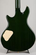 ESP POTBELLY-STD_3