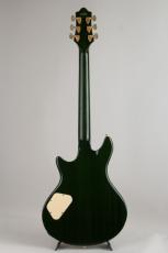 ESP POTBELLY-STD_4