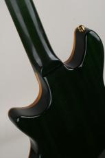 ESP POTBELLY-STD_6