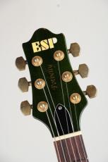 ESP POTBELLY-STD_7